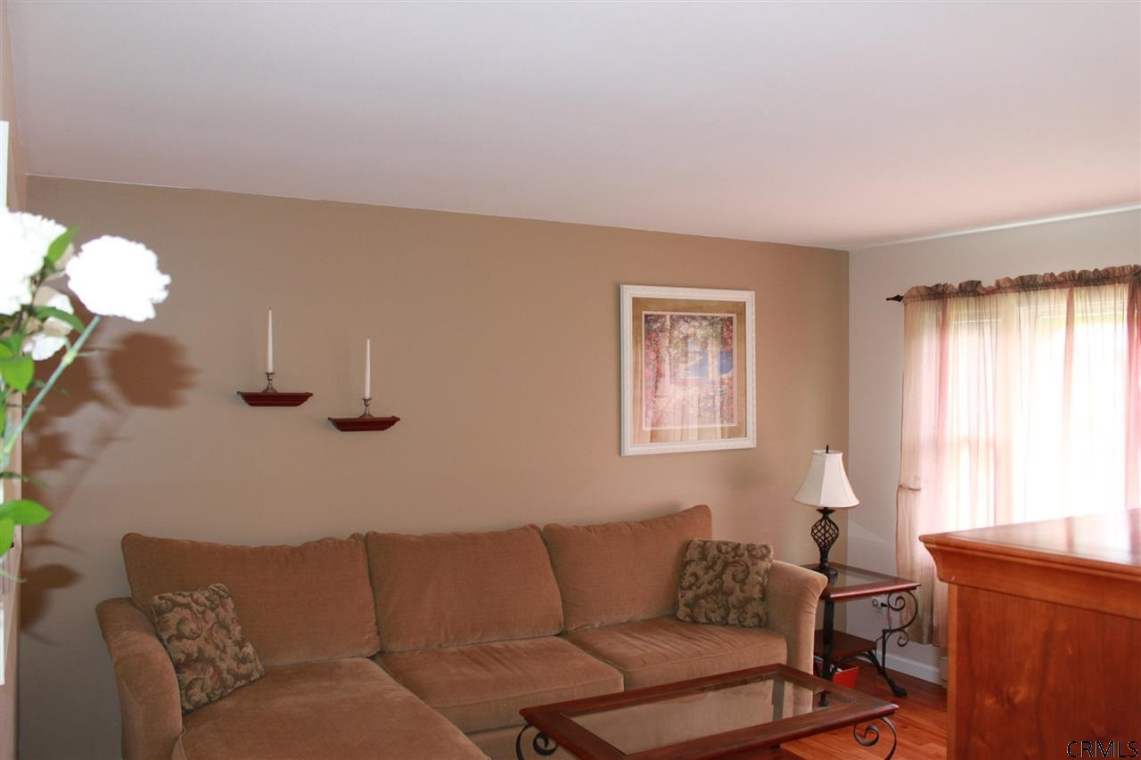 77 Gipp Road Albany, NY 12203 - Photo 13 of 17 Photo 13