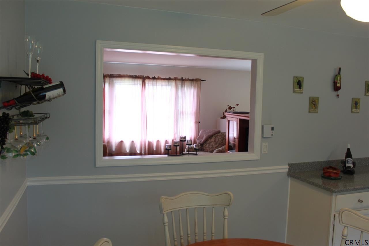 77 Gipp Road Albany, NY 12203 - Photo 15 of 17 Photo 15