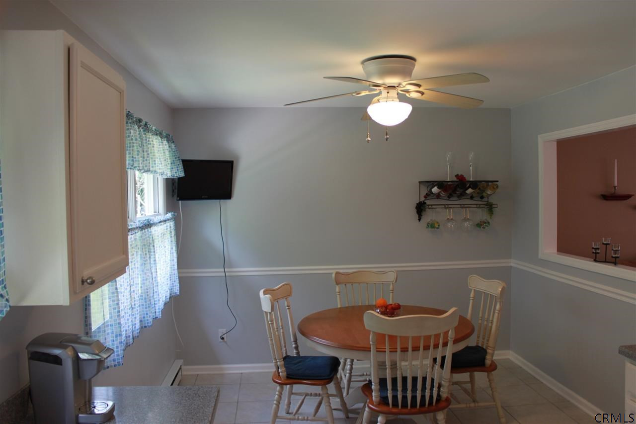 77 Gipp Road Albany, NY 12203 - Photo 16 of 17 Photo 16