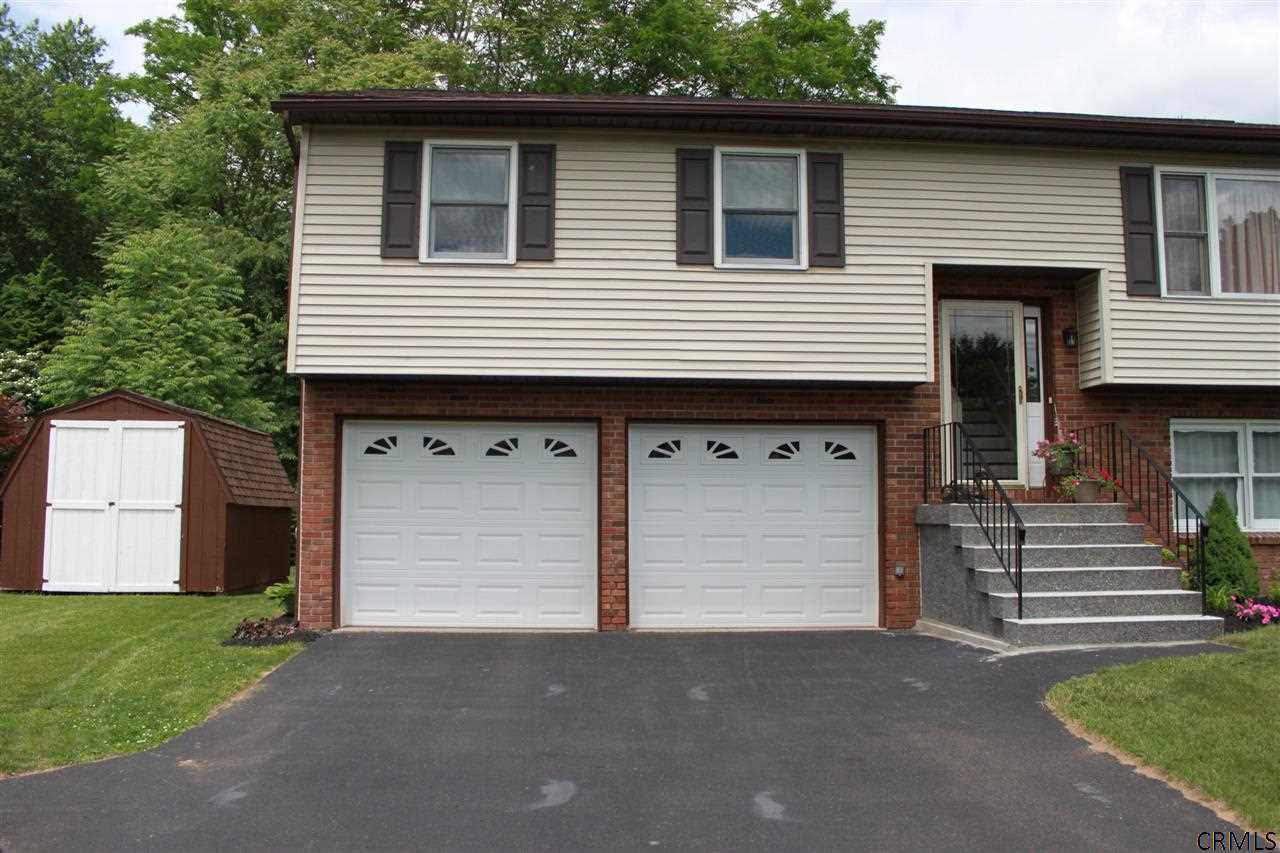 77 Gipp Road Albany, NY 12203 - Photo 17 of 17 Photo 17