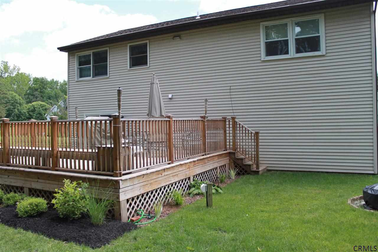 77 Gipp Road Albany, NY 12203 - Photo 3 of 17 Photo 3