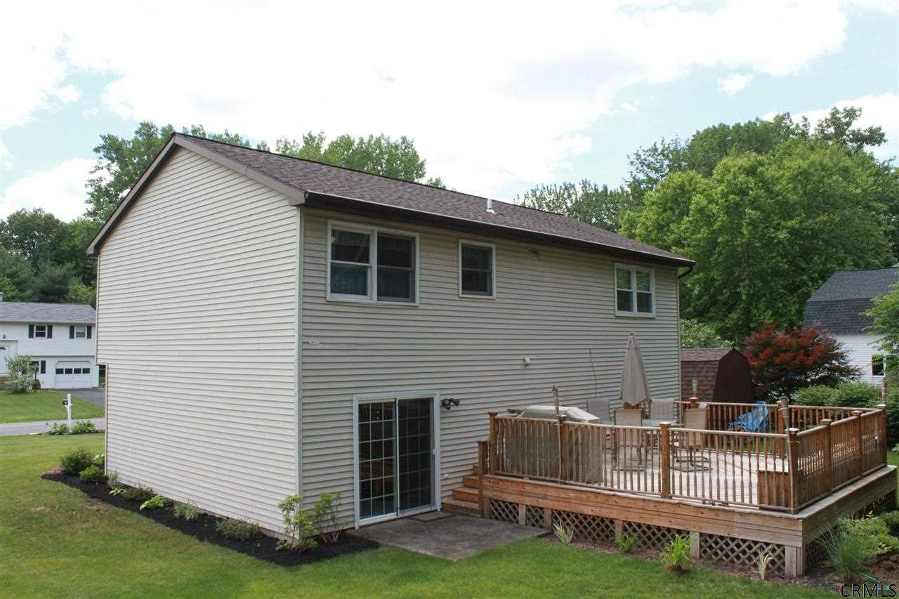 77 Gipp Road Albany, NY 12203 - Photo 4 of 17 Photo 4