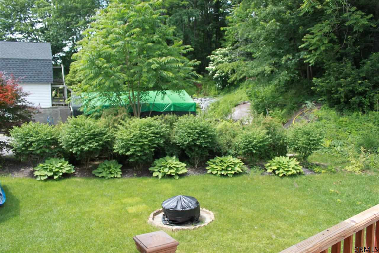 77 Gipp Road Albany, NY 12203 - Photo 6 of 17 Photo 6