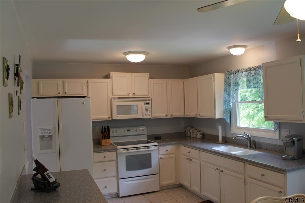 77 Gipp Road Albany, NY 12203 - Photo 7 of 17 Photo 7