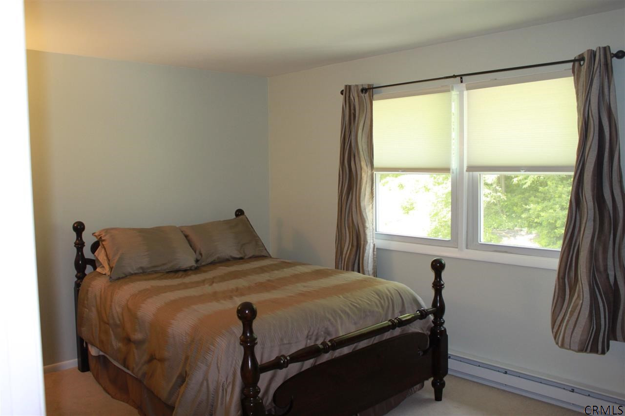 77 Gipp Road Albany, NY 12203 - Photo 9 of 17 Photo 9