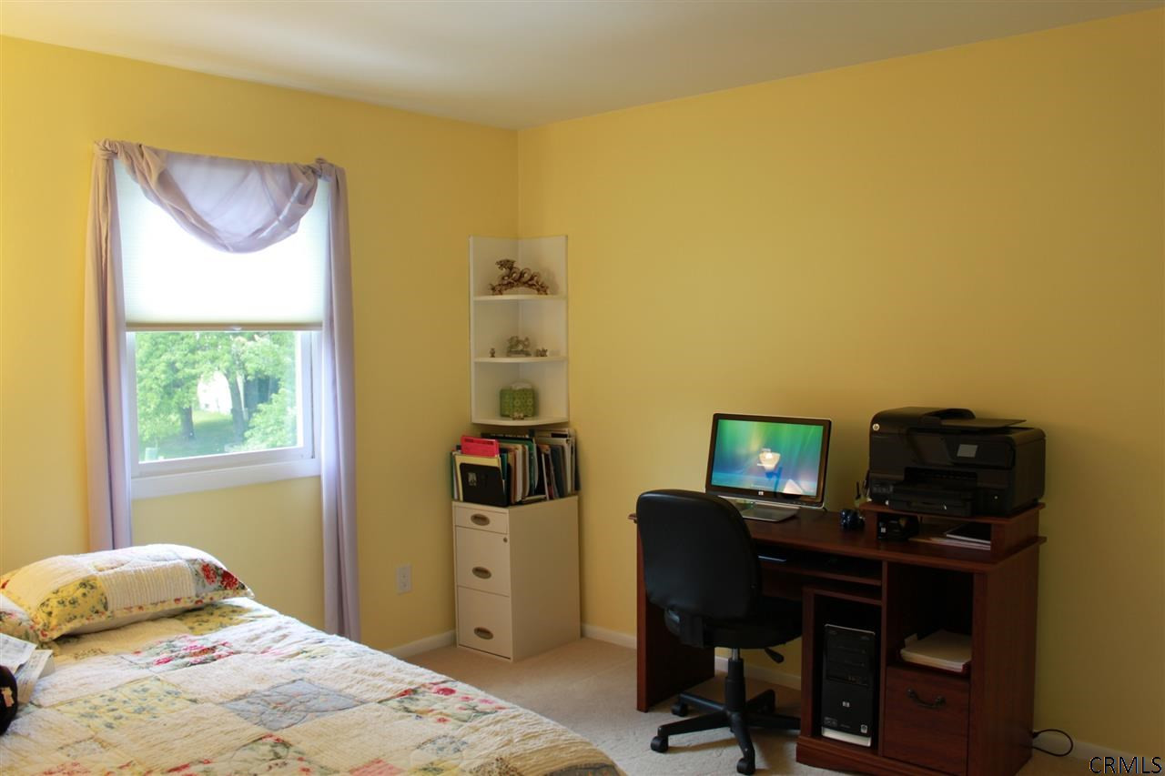 77 Gipp Road Albany, NY 12203 - Photo 10 of 17 Photo 10