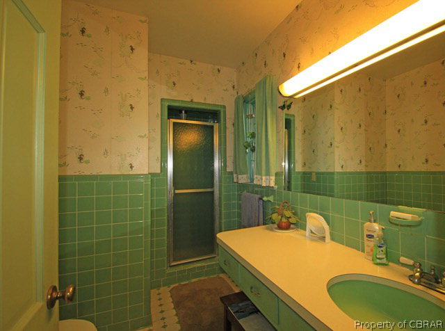 2430 Mosquito Point Road White Stone, VA 22578 - Photo 22 of 30 Gallery Image 22