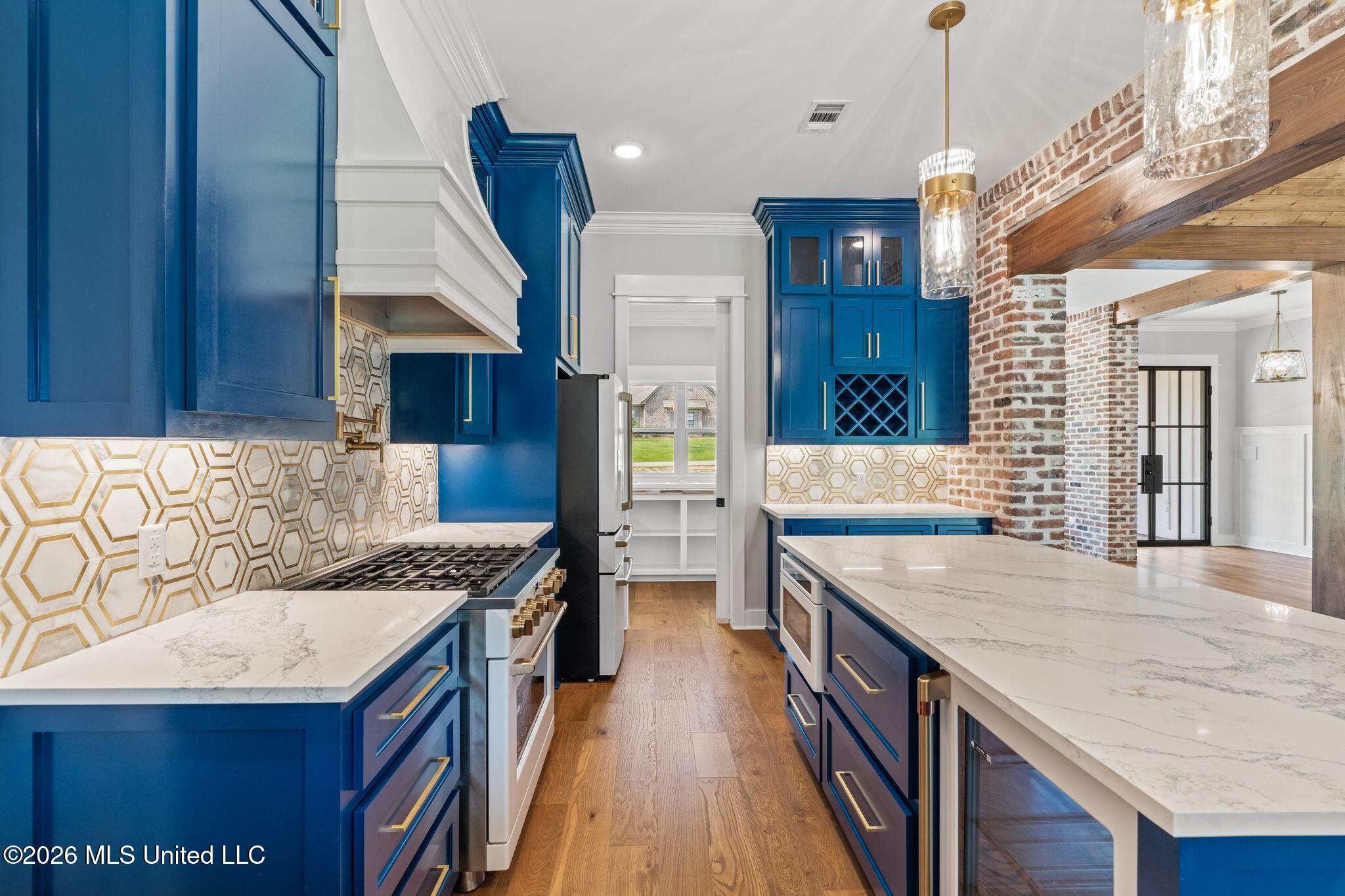 40 Whistlestop Sumrall, MS 39482 - Photo 24 of 71 40_Whistlestop-22