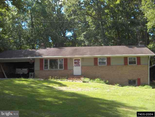 343 Smoketown Road Hanover, PA 17331 - Photo 1 of 2