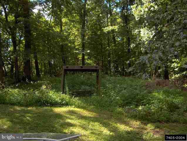 343 Smoketown Road Hanover, PA 17331 - Photo 2 of 2