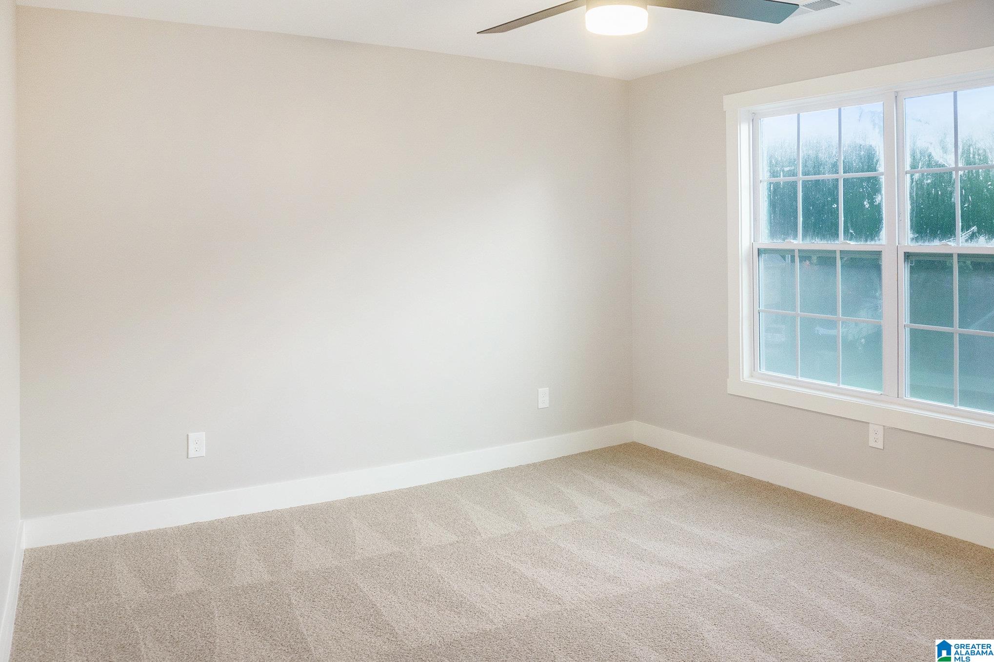 304 Forest Parkway Alabaster, AL 35007 - Photo 14 of 21