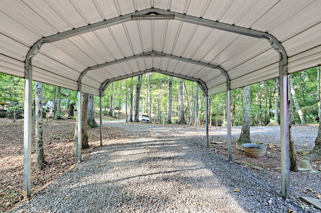 41 Silver Maple Lane Murphy, NC 28906 - Photo 8 of 52 Gallery Image 8