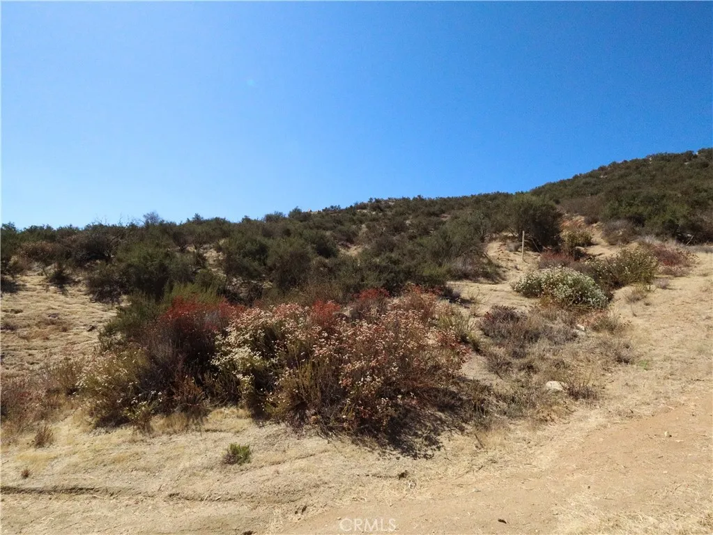 1 Wickerd Road Menifee, CA 92584 - Photo 15 of 32 Gallery Image 15