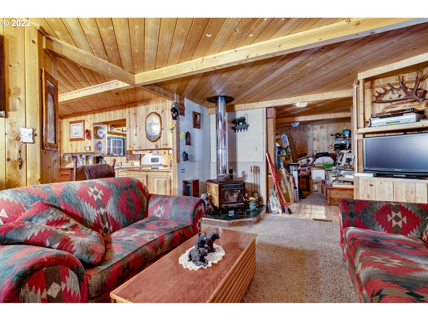 73682 Debast Road Rainier, OR 97048 - Photo 5 of 17 Gallery Image 5