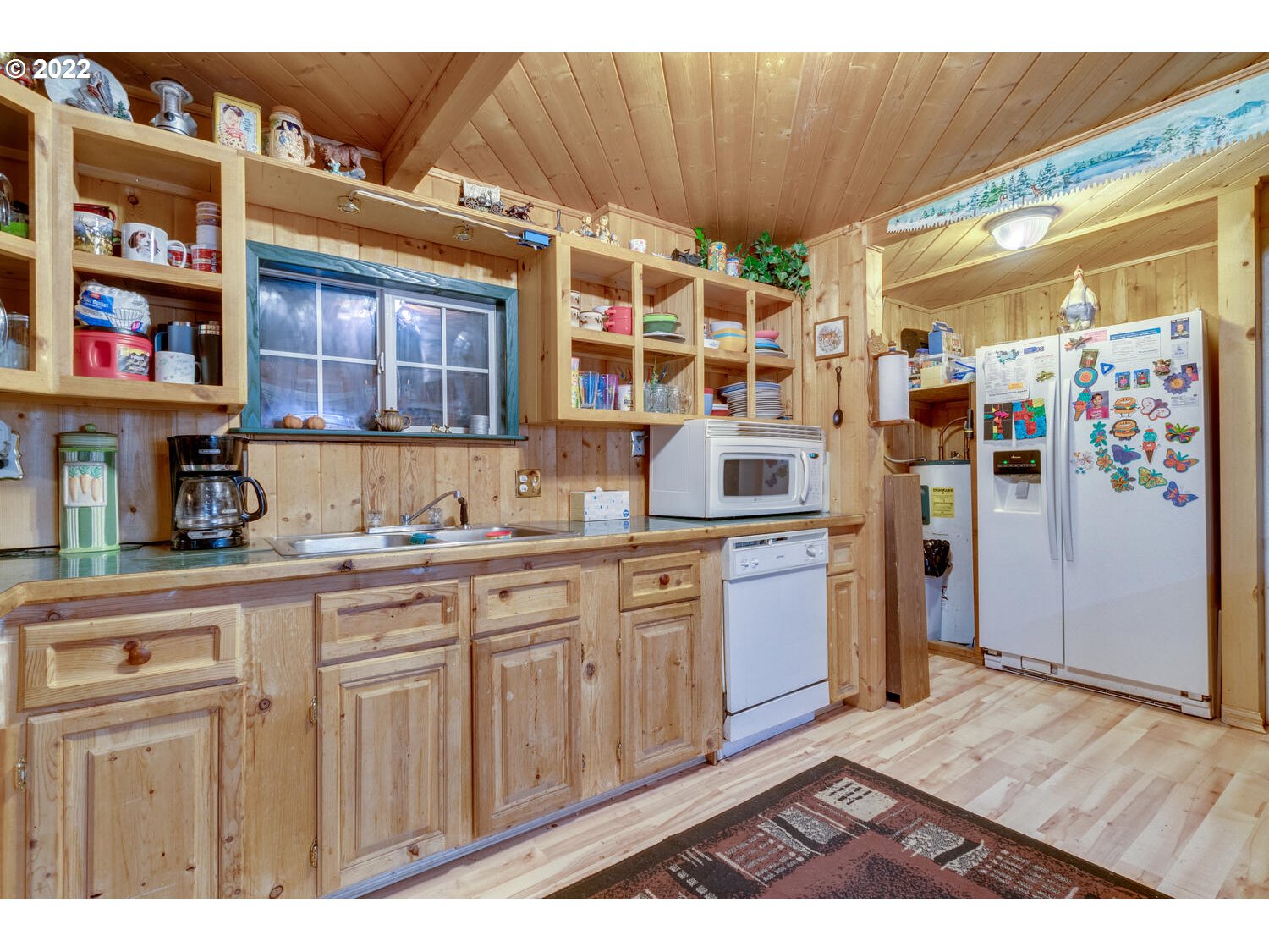 73682 Debast Road Rainier, OR 97048 - Photo 8 of 17 Gallery Image 8