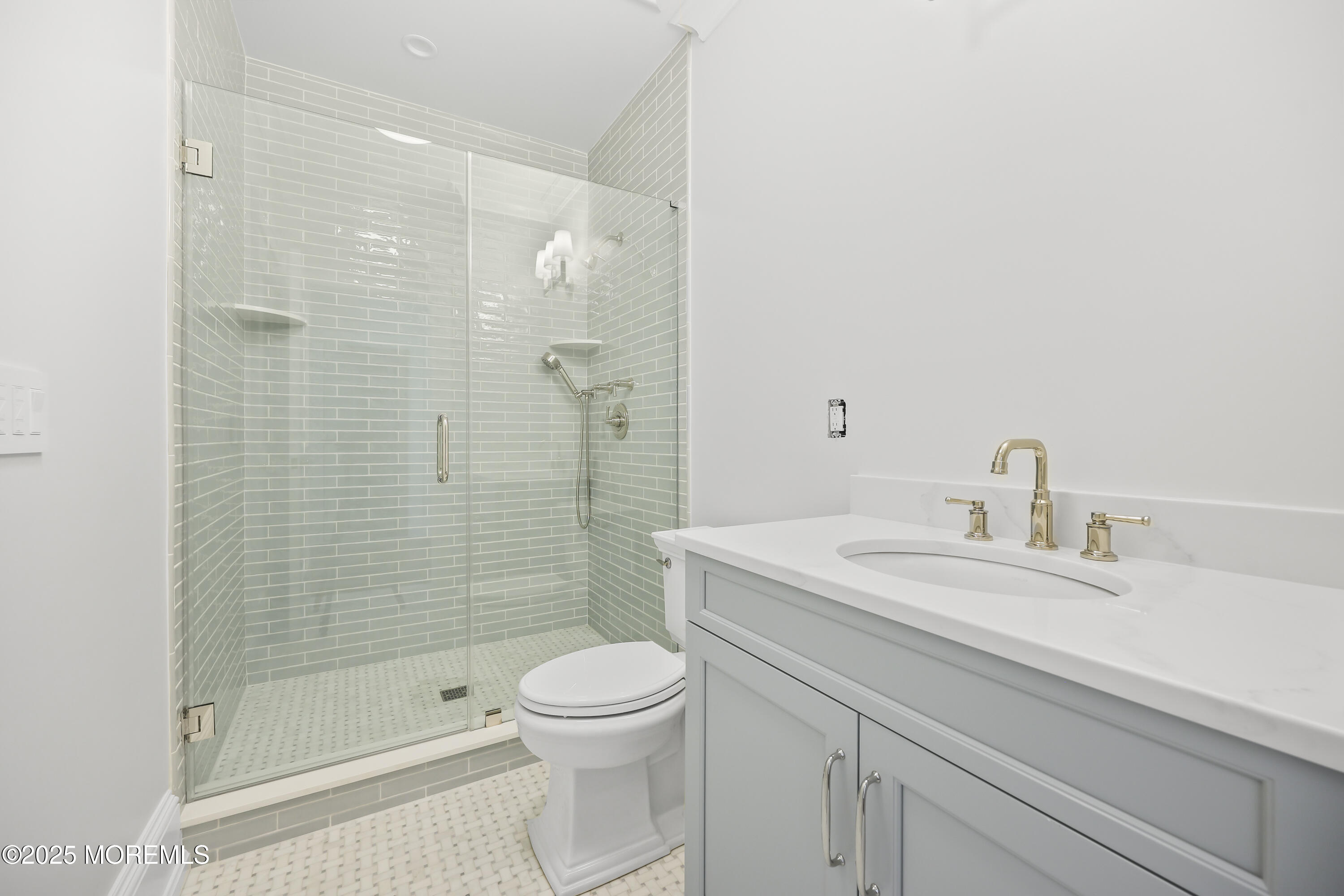 4 Club Way Rumson, NJ 07760 - Photo 56 of 79 117-print-LPM_3839