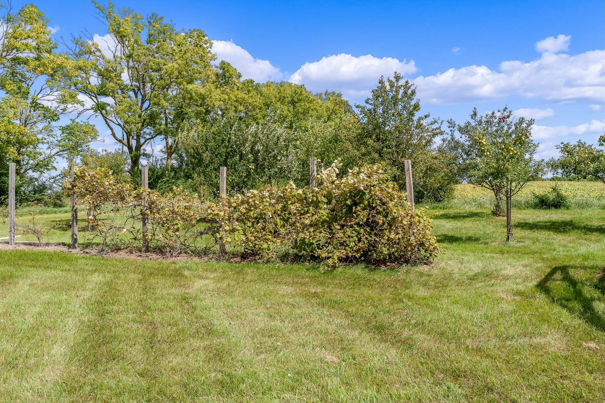 14949 Saunders Road Pecatonica, IL 61063 - Photo 71 of 88