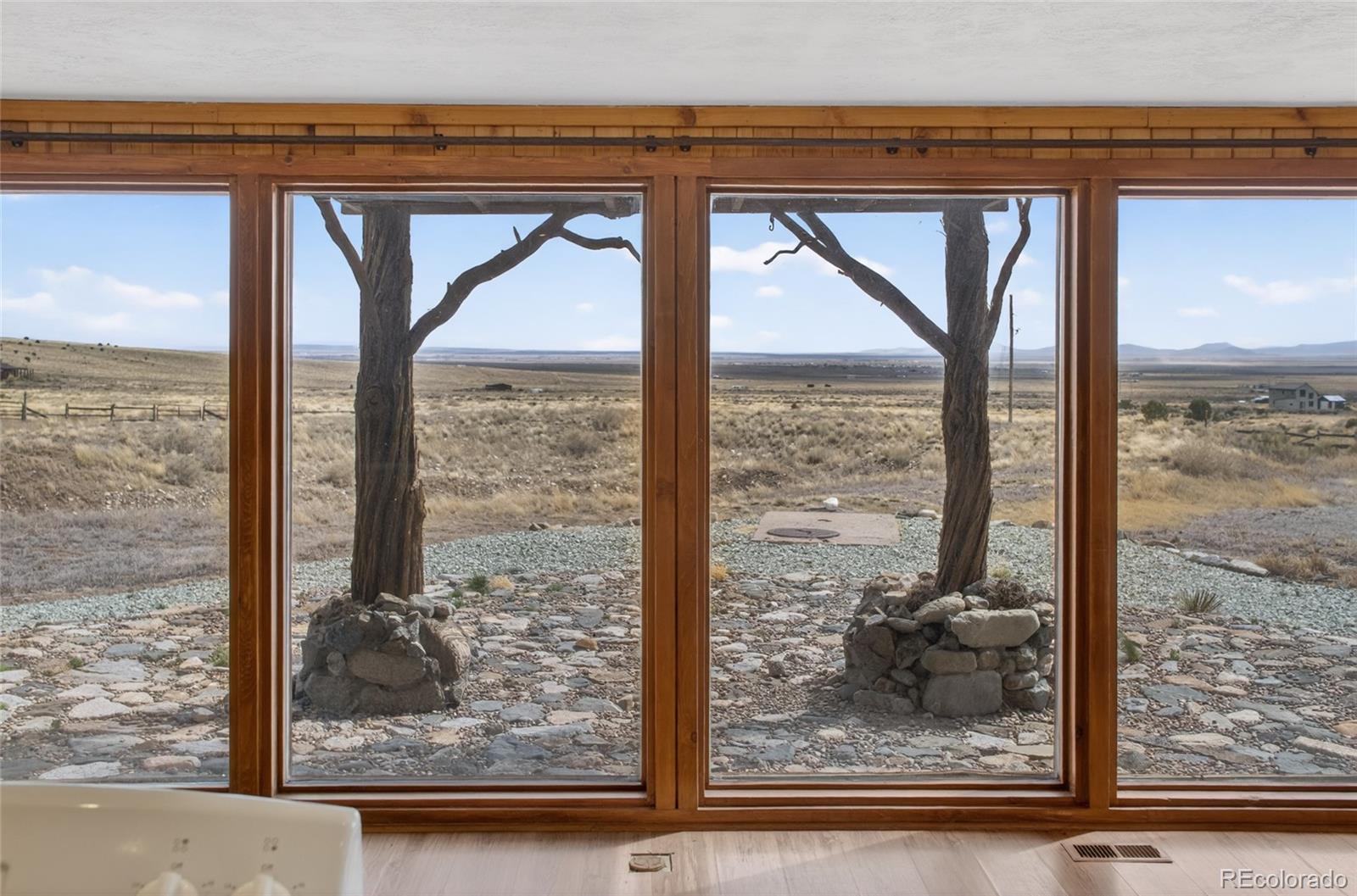34425 County Road Alamosa, CO 81101 - Photo 14 of 34 Gallery Image 14