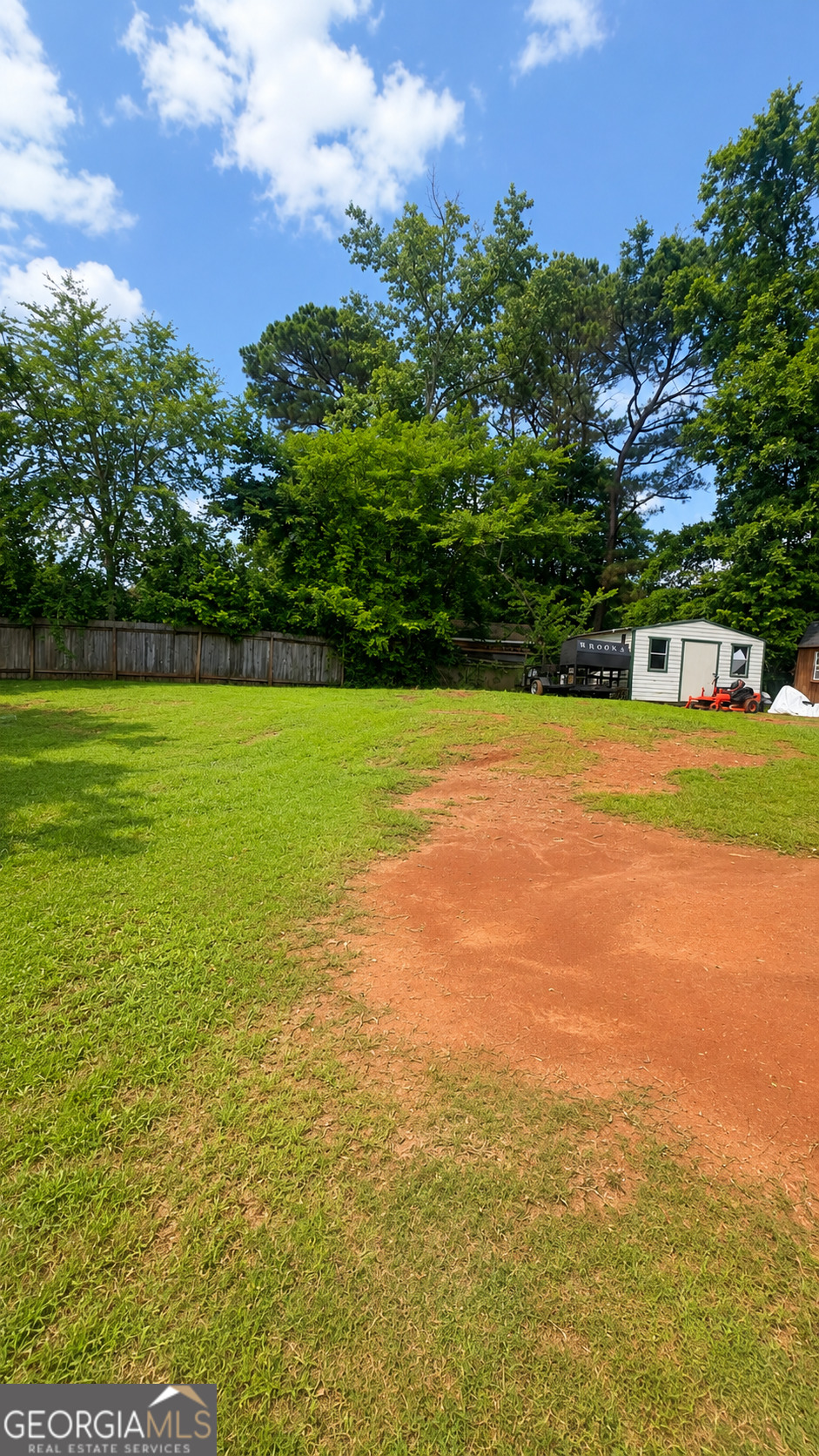 1054 Glass Bridge Road LaGrange, GA 30240 - Photo 23 of 26
