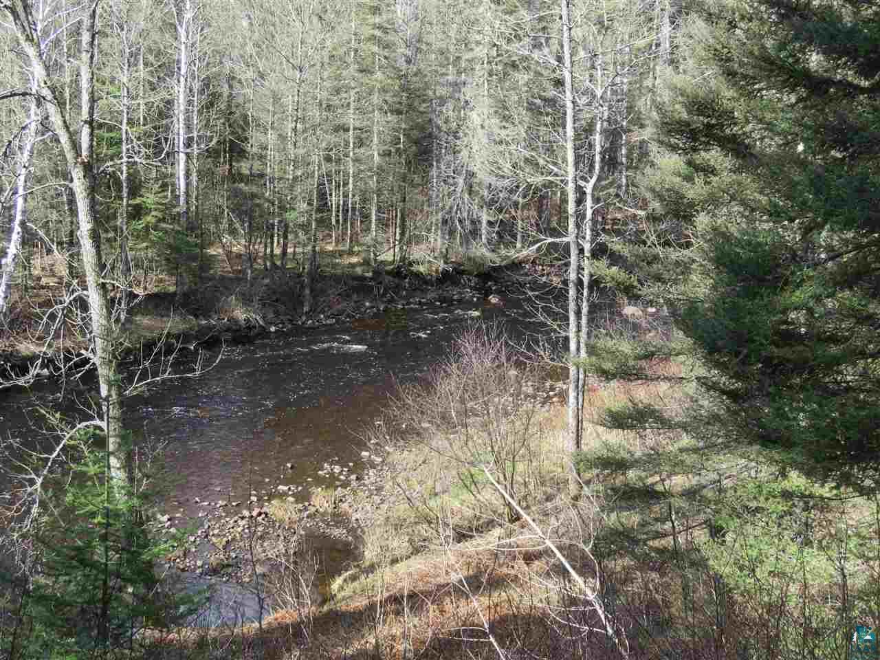 6803 Salveson Road Finland, MN 55603 - Photo 2 of 49 Gallery Image 2