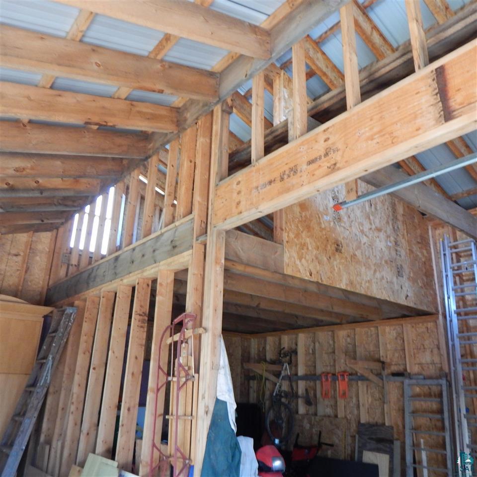 6803 Salveson Road Finland, MN 55603 - Photo 44 of 49 Gallery Image 44