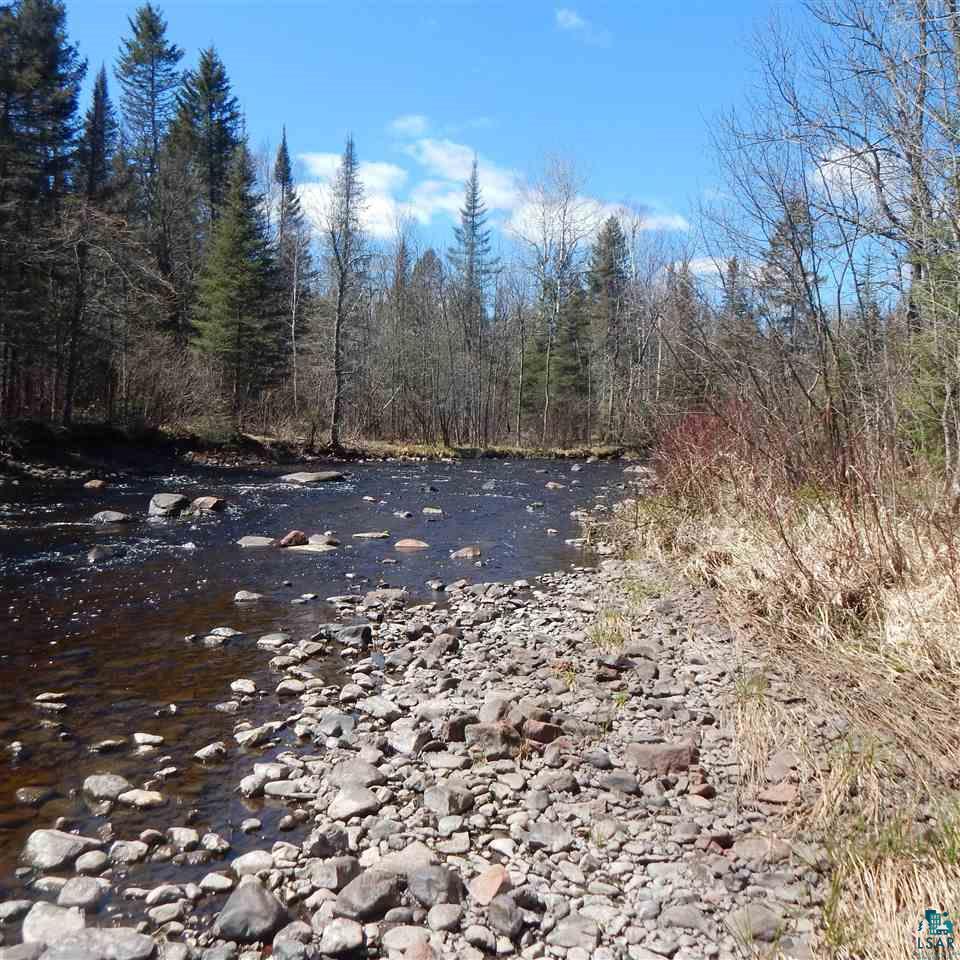 6803 Salveson Road Finland, MN 55603 - Photo 8 of 49 Gallery Image 8