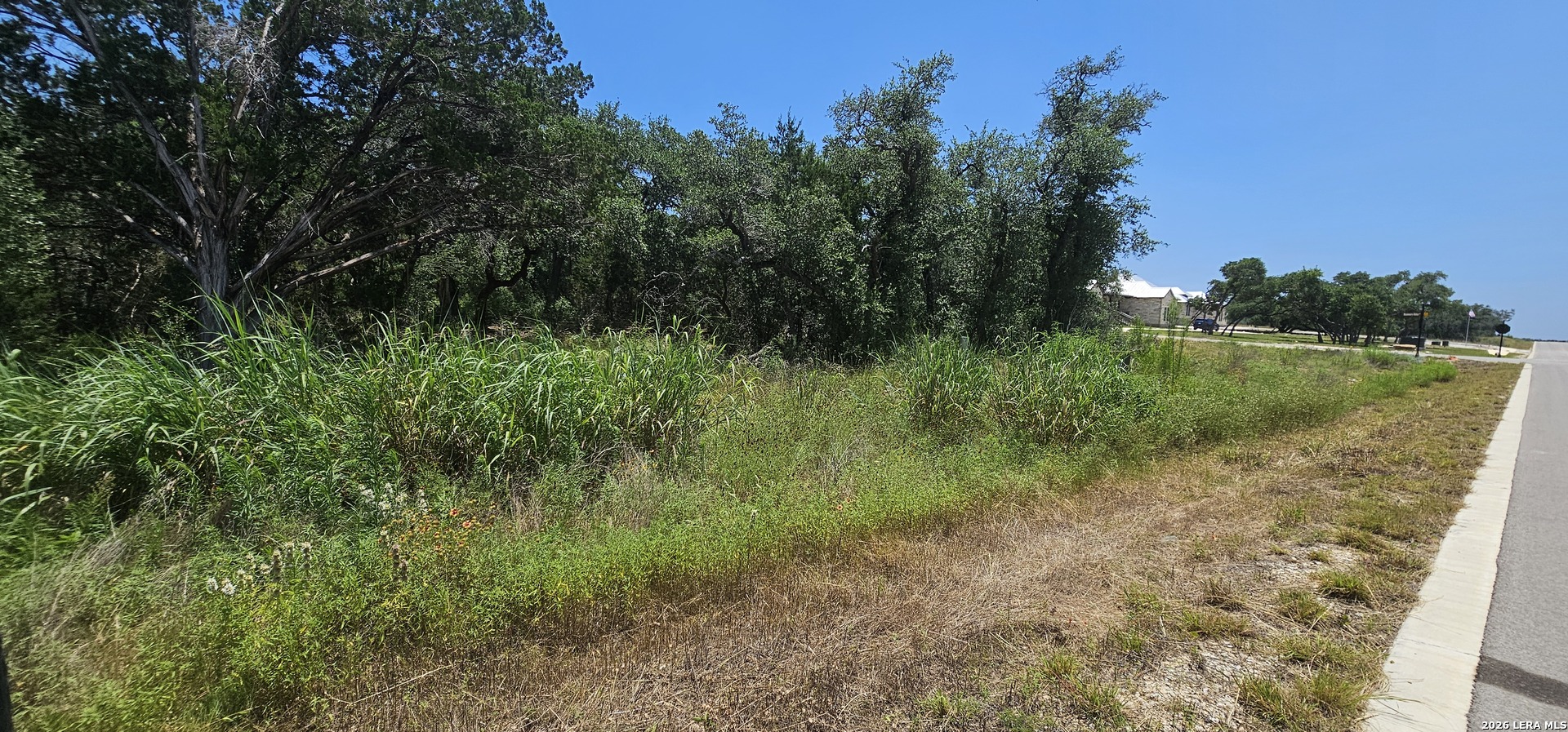 34716 Ansley Rdg Trail Bulverde, TX 78163 - Photo 3 of 5