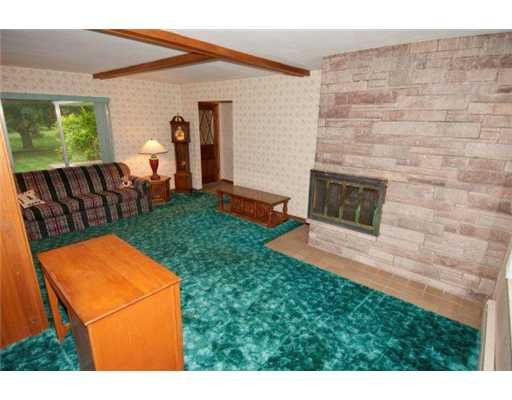 10187 Spencer Road Brighton, MI 48114 - Photo 6 of 10 Photo 6