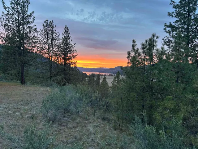 $489,900 | 38800 Sand Flats Drive East, Davenport, WA 99122