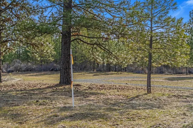 $489,900 | 38800 Sand Flats Drive East, Davenport, WA 99122