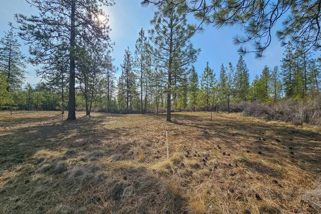 $489,900 | 38800 Sand Flats Drive East, Davenport, WA 99122