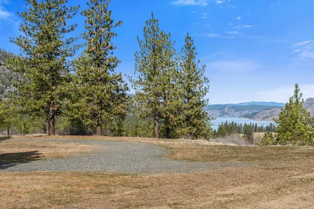 $489,900 | 38800 Sand Flats Drive East, Davenport, WA 99122