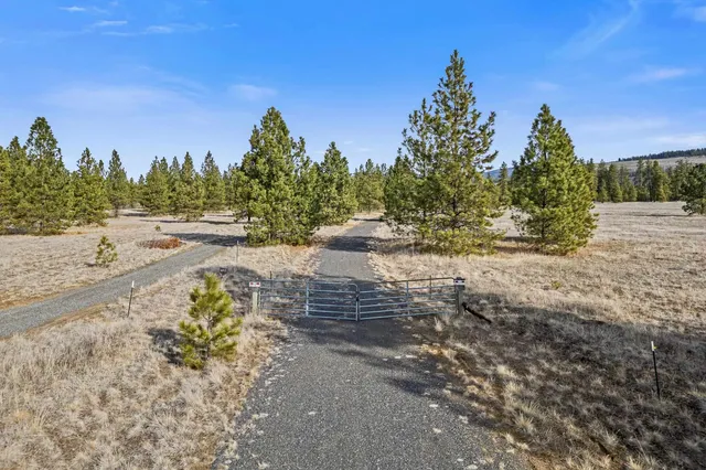 $489,900 | 38800 Sand Flats Drive East, Davenport, WA 99122