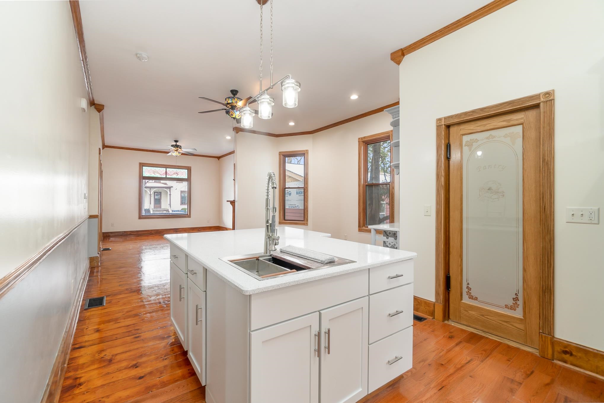 704 North Hampton Street Bay City, MI 48708 - Photo 14 of 30 Gallery Image 14