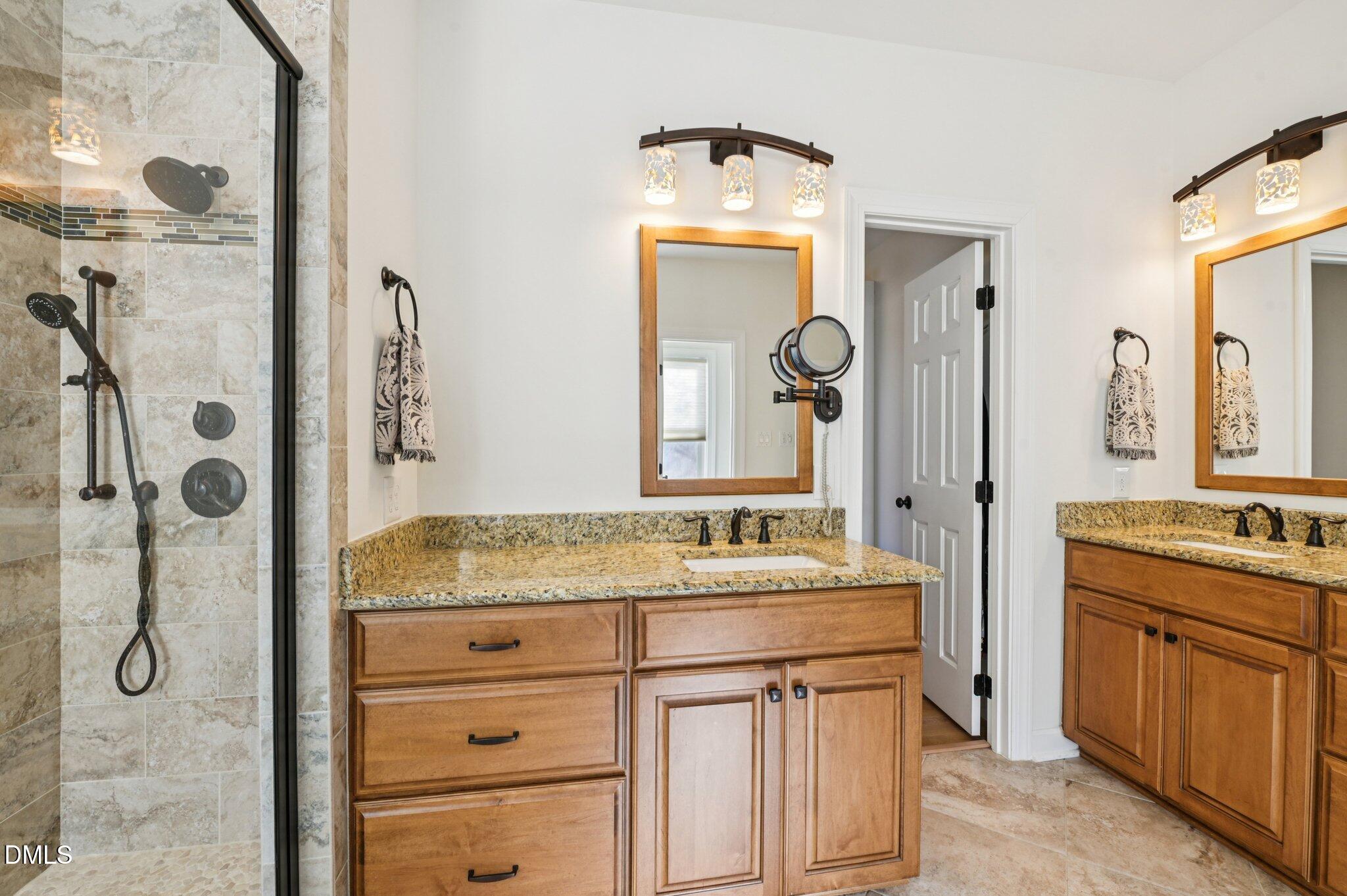4816 Salem Ridge Road Holly Springs, NC 27540 - Photo 34 of 84 32-web-or-mls-Salem Ridge Rd-S0801-030