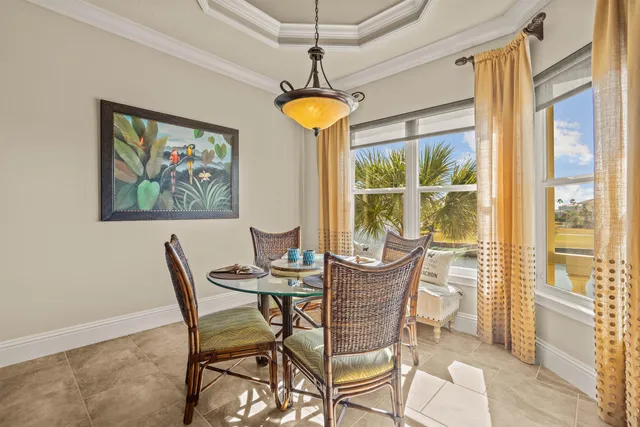 a bathroom with a sink toilet and a mirror