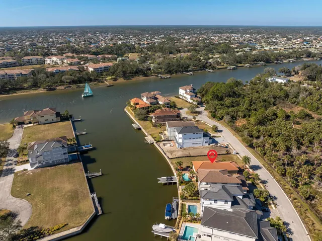 $4,800 | 330 Harbor Village Point North, Palm Coast, FL 32137