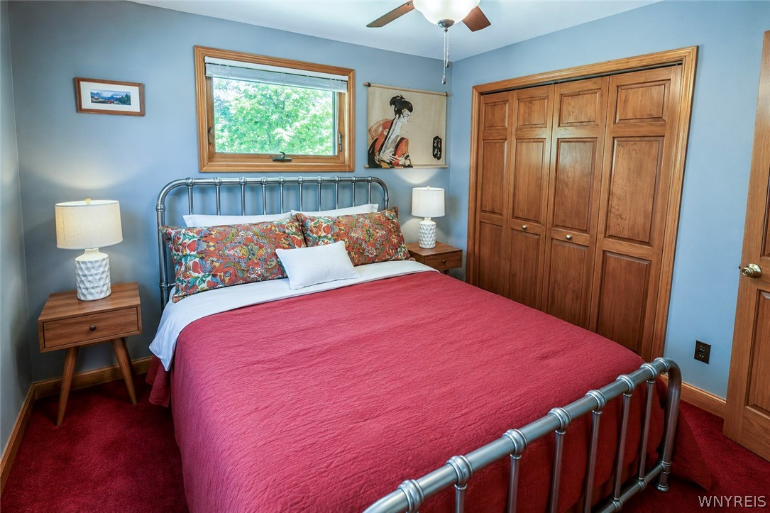 6179 Hart Road Mansfield, NY 14755 - Photo 27 of 45