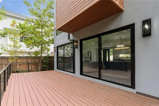 $1,400,000 | 1653 Wayland Circle Northeast, Atlanta, GA 30319