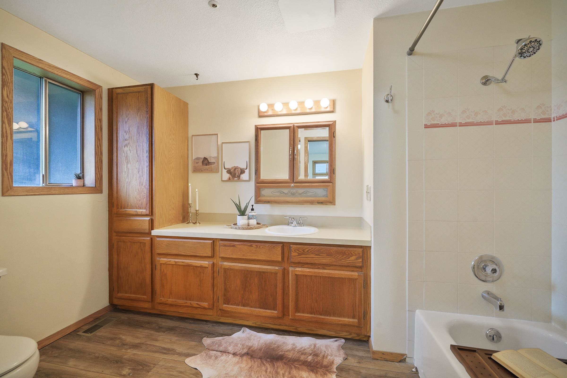 3804 North Park Road Spokane Valley, WA 99212 - Photo 16 of 34 Gallery Image 16