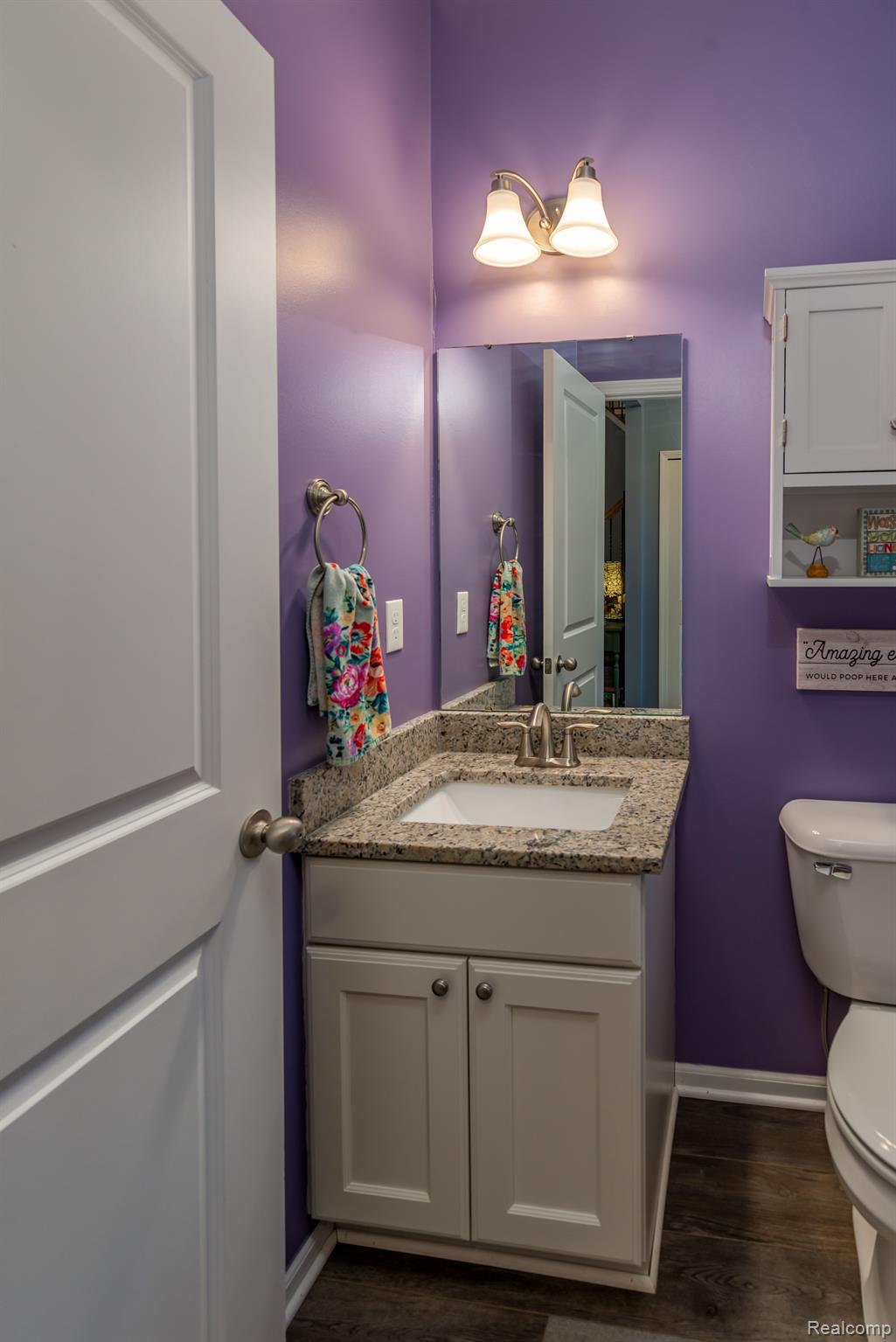 685 County Farm Road Howell, MI 48843 - Photo 13 of 41 Gallery Image 13