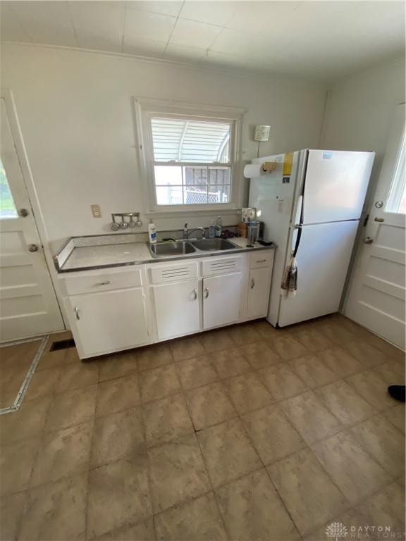 5307 Middlebury Road Dayton, OH 45432 - Photo 30 of 39 Gallery Image 30