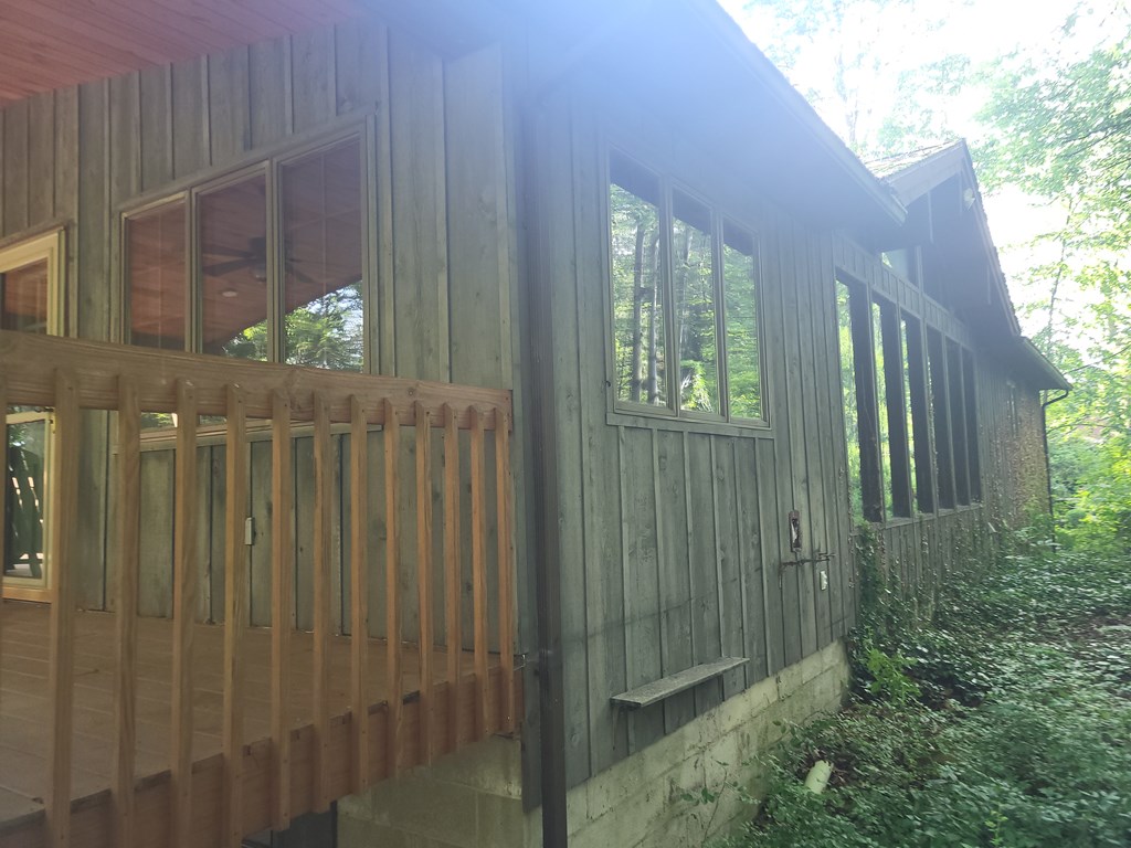 240 Toby Road Clarion, PA 16214 - Photo 6 of 36