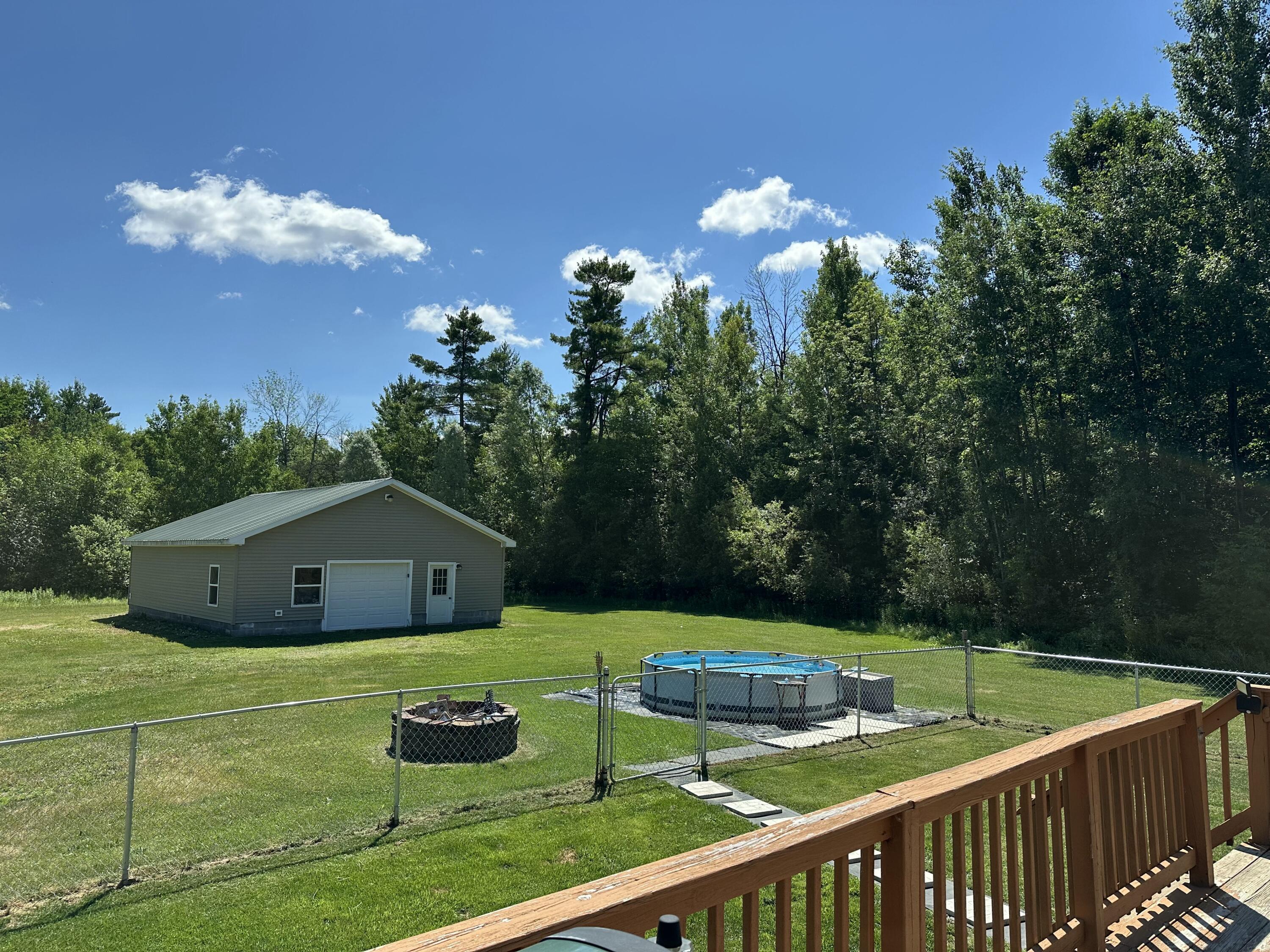 840 Durand Road Plattsburgh, NY 12901 - Photo 26 of 29 Gallery Image 26