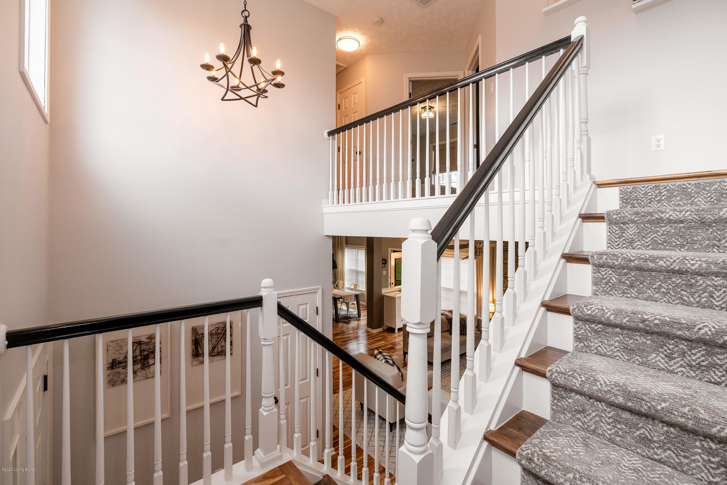 17510 Curry Branch Road Louisville, KY 40245 - Photo 26 of 61 17510 Curry Branch Rd-38