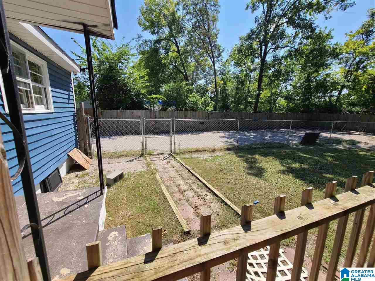 1263 9th Avenue Calera, AL 35040 - Photo 36 of 43