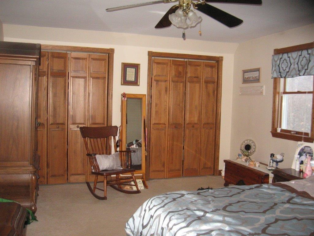 815 South Rumford Road Rumford, ME 04276 - Photo 11 of 25 Photo