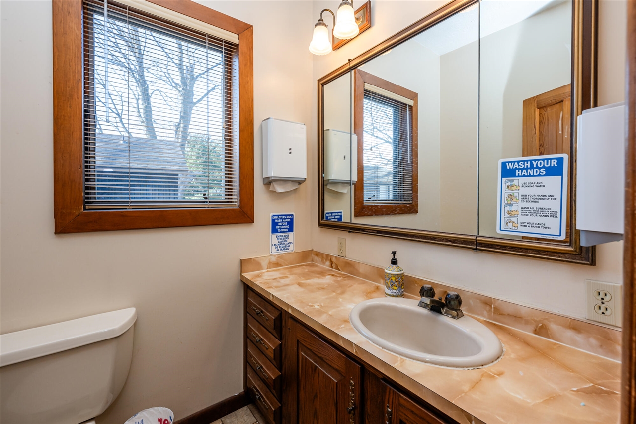 2993 East Lemon Creek Road Berrien Springs, MI 49103 - Photo 25 of 39
