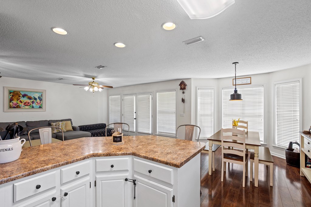 121 Smoke Rise Court Dothan, AL 36305 - Photo 17 of 27 Gallery Image 17