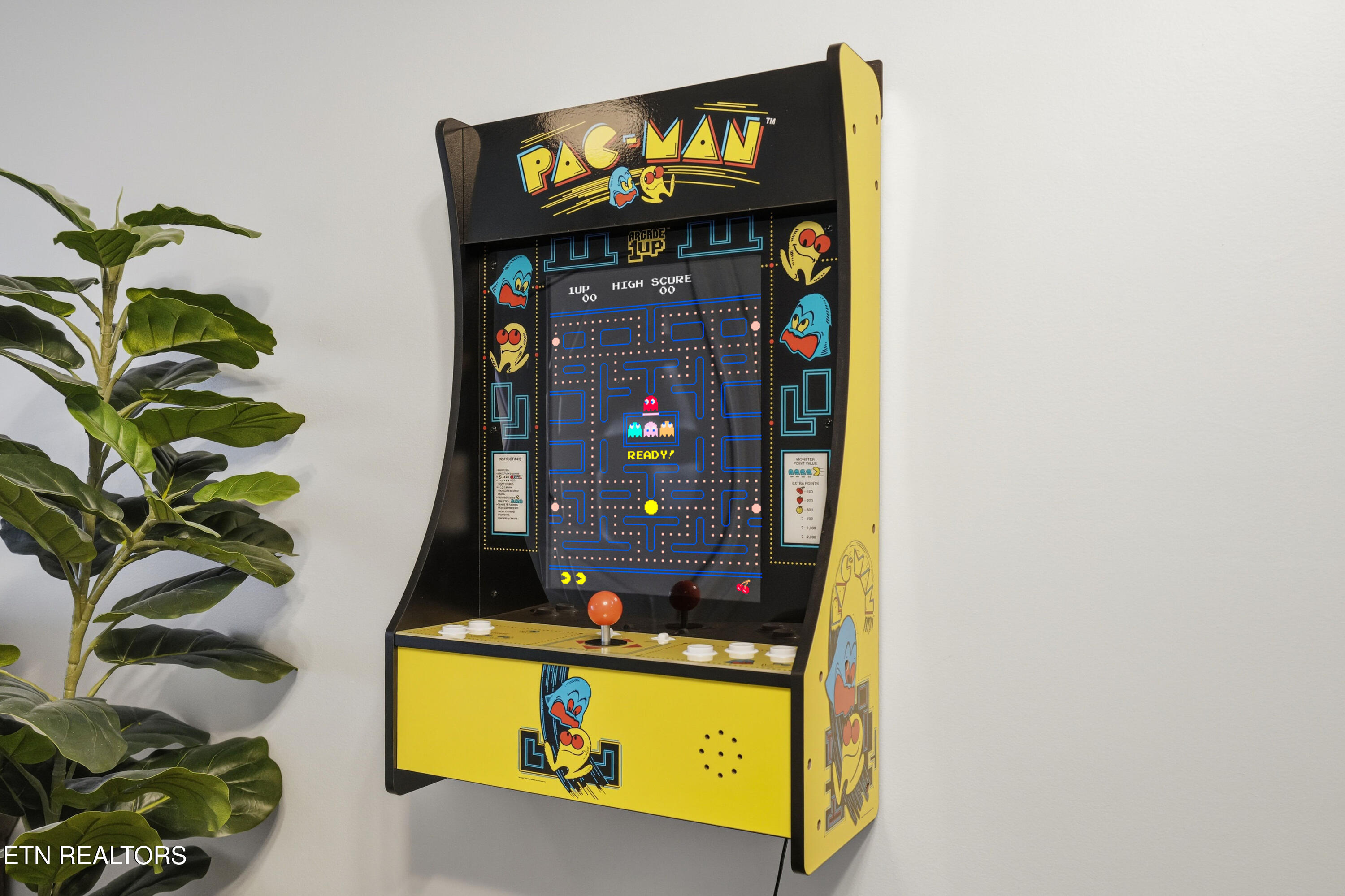 616 Turkey Nest Road, Unit 209 Gatlinburg, TN 37738 - Photo 12 of 38 616-turkey-nest-8